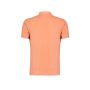 Polo adulte Ken