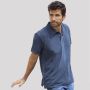 Polo adulte Ken