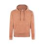 Sweat-shirt Adulte Gris
