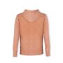 Sweat-shirt Adulte Gris