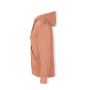 Sweat-shirt Adulte Gris