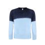 Sweat-shirt Adulte Truyi