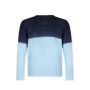 Sweat-shirt Adulte Truyi