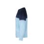Sweat-shirt Adulte Truyi