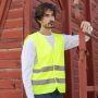 Gilet Réfléchissant Kross