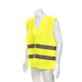 Gilet Réfléchissant Kross