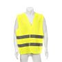 Gilet Réfléchissant Kross