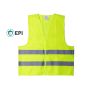 Gilet Réfléchissant Kross
