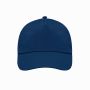 Casquette de sport