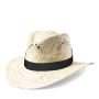 Chapeau Lune