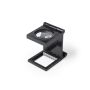 Loupe compte-fils Mauran 7X