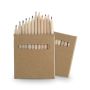 Trousse Crayons Garçons
