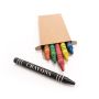 Boîte de Crayons Pichi