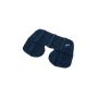 Coussin Voyageur