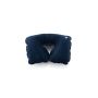 Coussin Voyageur