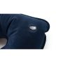 Coussin Voyageur