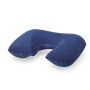 Coussin Voyageur