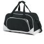 Nouveau Sac