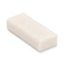 AUSTEN Gomme blanche en TPR