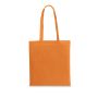 CARACAS Sac 100 % coton (140 g/m²)