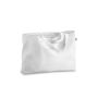CAMDEN Sac en coton (50 %), coton recyclé (30 %) et polyester (20 % rPET) (280 g/m²)