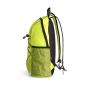 TURIM Sac à dos en 600D