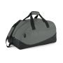 BUSAN Sac de sport en 600D