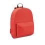 BERNA Sac à dos en 600D