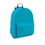 BERNA Sac à dos en 600D