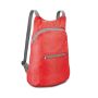 BARCELONE Sac à dos pliable en ripstop 210D