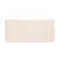 JEROME Sac pour bouteille 100% coton (180 g/m²)