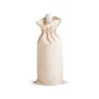 JEROME Sac pour bouteille 100% coton (180 g/m²)