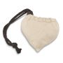 ORLÉANS Sac pliable 100 % coton (100 g/m²)