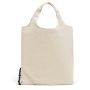 ORLÉANS Sac pliable 100 % coton (100 g/m²)