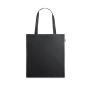 MAPUTO Sac en polyester recyclé 190T (100% rPET)