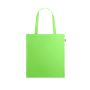 MAPUTO Sac en polyester recyclé 190T (100% rPET)