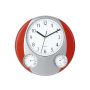 Horloge Clou