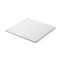 BLAIR Tapis de souris pour sublimation