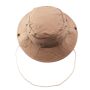 Chapeau safari