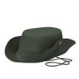 Chapeau safari