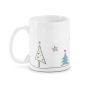 ANCELLE Tasse