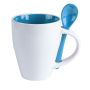 Tasse Côtes