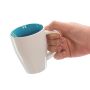 Tasse Côtes