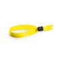 SECCUR Bracelet inviolable en satin