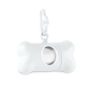 TROTTE Distributeur de sacs hygiéniques pour chien