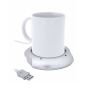 Chauffe-tasses Mug