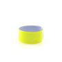 Bracelet Réfléchissant