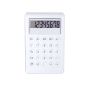 Calculatrice Myd