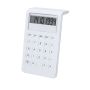 Calculatrice Myd