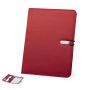 Porte-Documents Neco